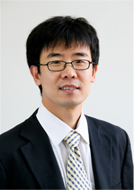 公海jcjc5500线路检测