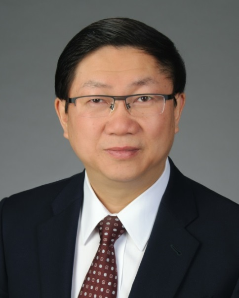 公海jcjc5500线路检测