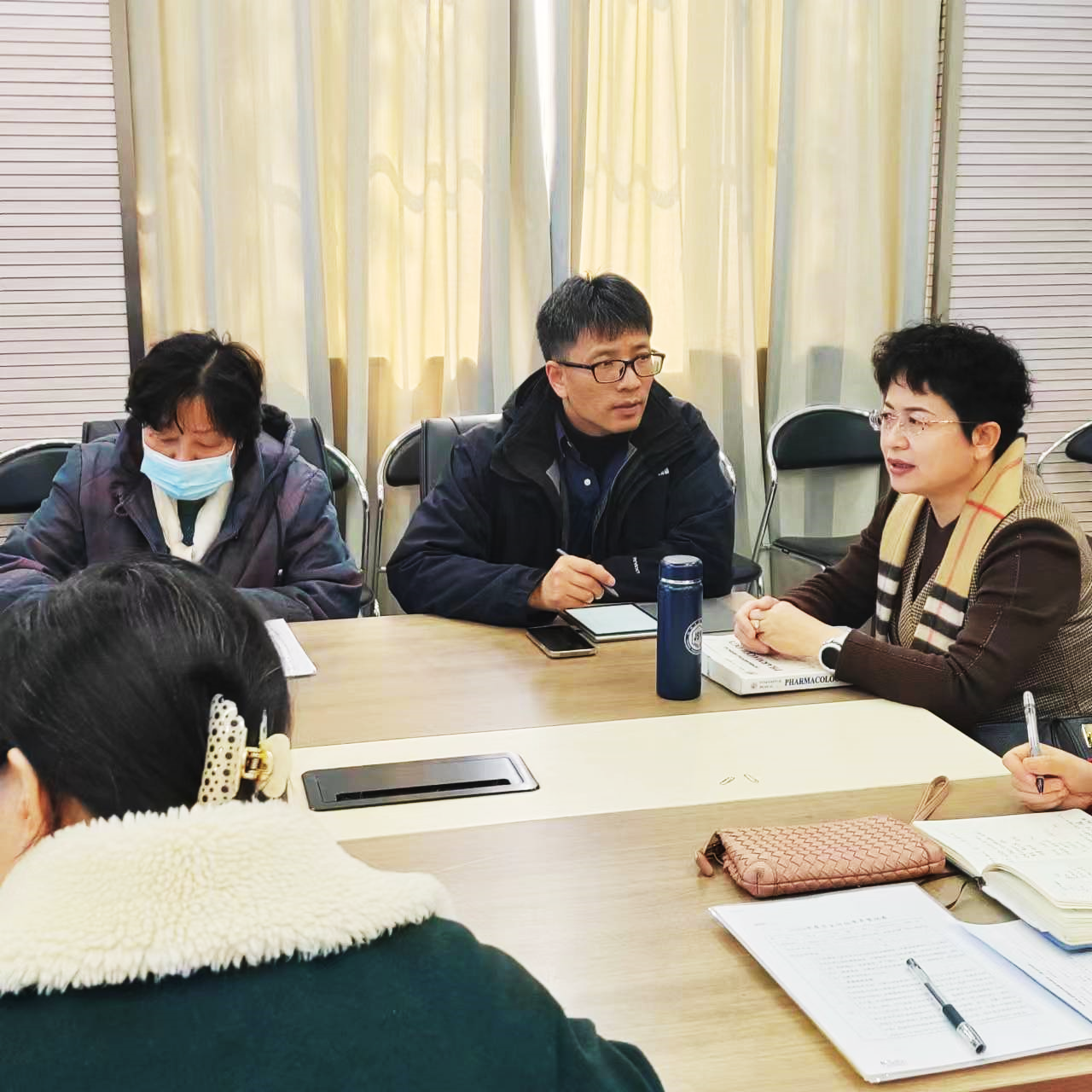 公海jcjc5500线路检测