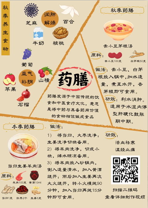 公海jcjc5500线路检测