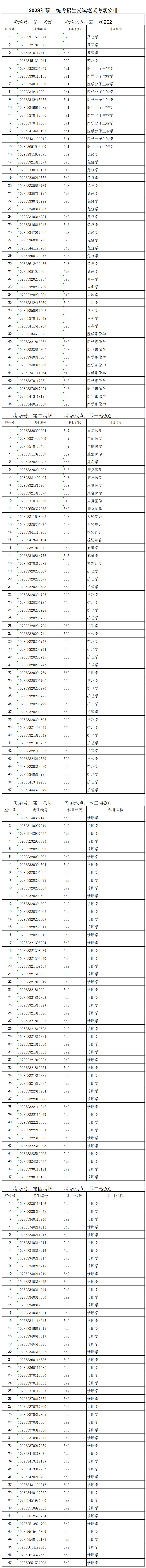 公海jcjc5500线路检测