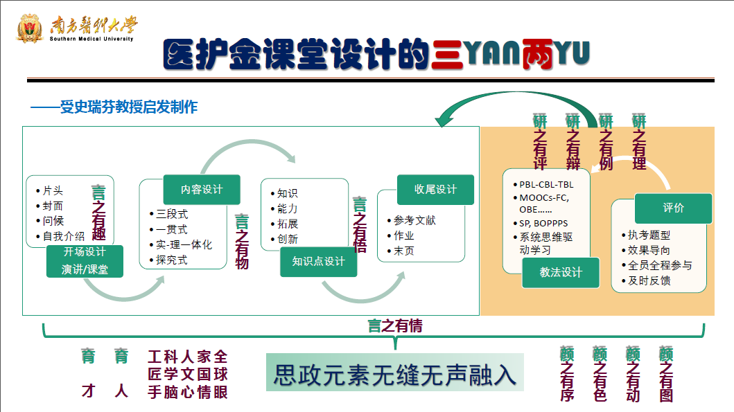 公海jcjc5500线路检测