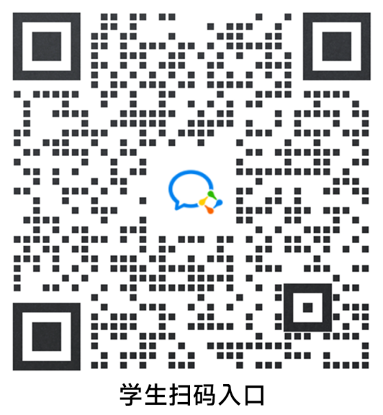 公海jcjc5500线路检测