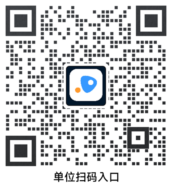 公海jcjc5500线路检测
