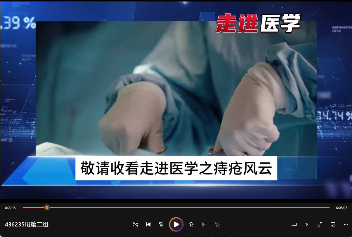 公海jcjc5500线路检测