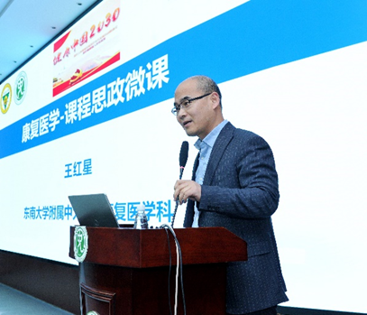 公海jcjc5500线路检测