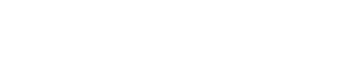 公海jcjc5500线路检测